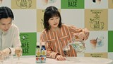 ハライチ岩井 伊藤沙莉が再び夫婦役 几帳面vs大雑把のケンカ勃発 動画あり お笑いナタリー ハライチ岩井 伊藤沙莉が再び夫婦役 几帳面vs大雑把のケンカ勃発 動画あり お笑いナタリー