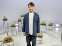 アンジャッシュ児嶋