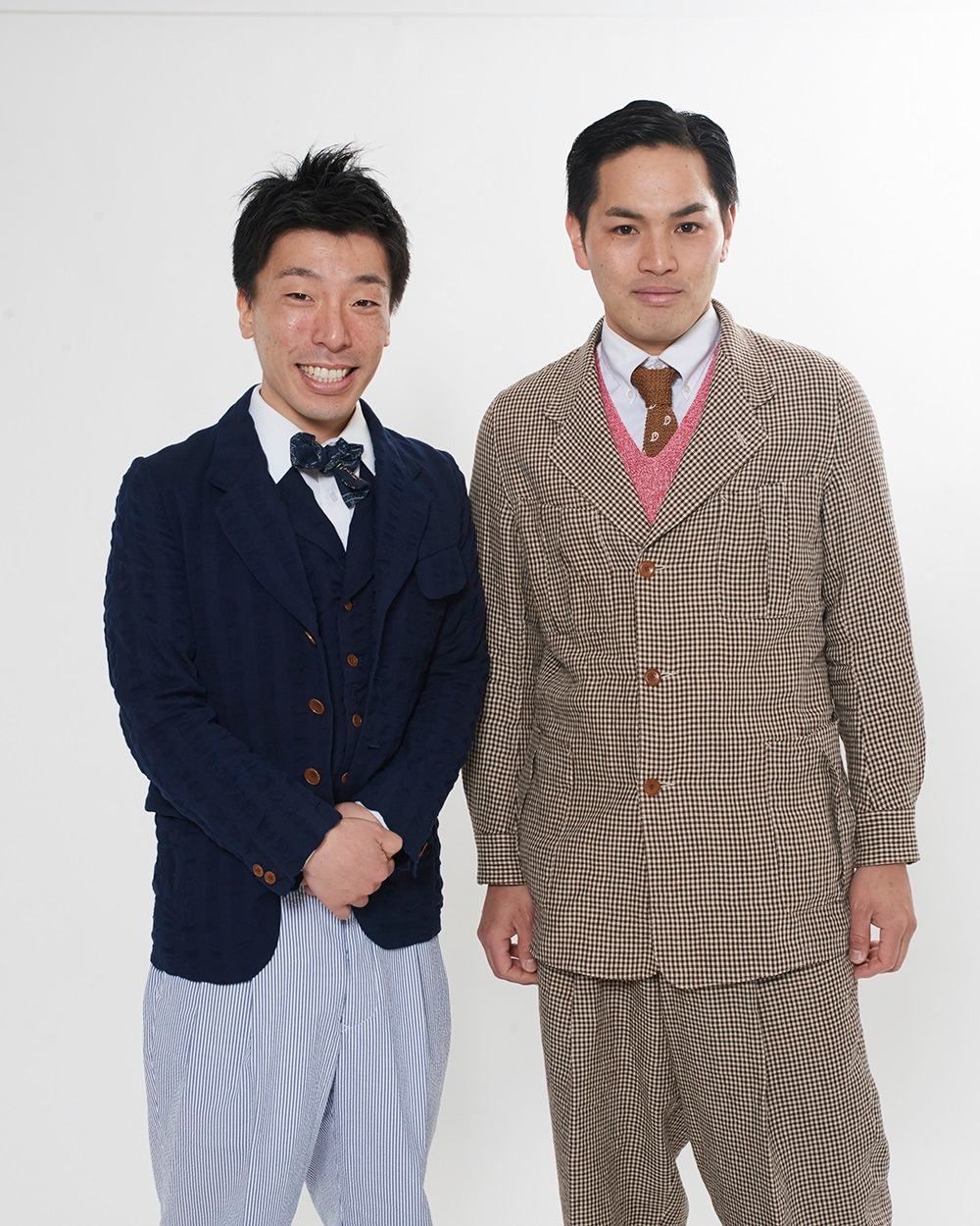 エイトブリッジ