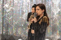 「21×21」のミュージックビデオより。