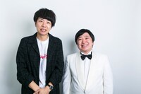 ニッポンの社長