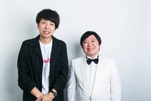 ニッポンの社長