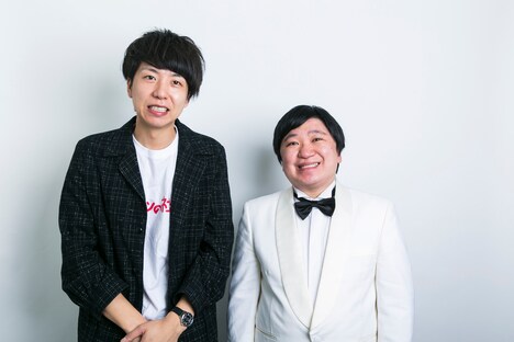 ニッポンの社長