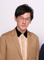 ザ・マミィ林田