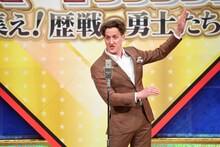 チャド・マレーン