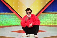 モグライダー芝