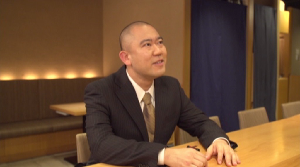 コロコロチキチキペッパーズ・ナダル (c)TBS