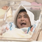 フワちゃん作コントをくりぃむ有田ら披露、ピン芸人時代のネタも