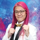 ZAZY、ゆりやん、かが屋賀屋「R-1」Finalステージへ、3人で最終決戦