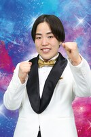 ゆりやんレトリィバァ