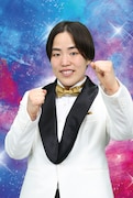 ゆりやんレトリィバァ