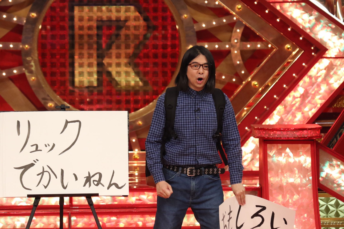 森本サイダー