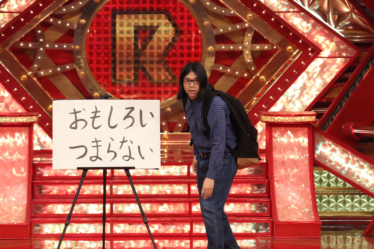 森本サイダー