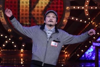 マツモトクラブ