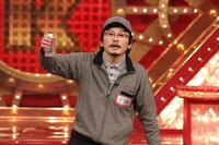 マツモトクラブ