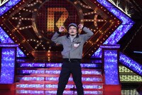 マツモトクラブ