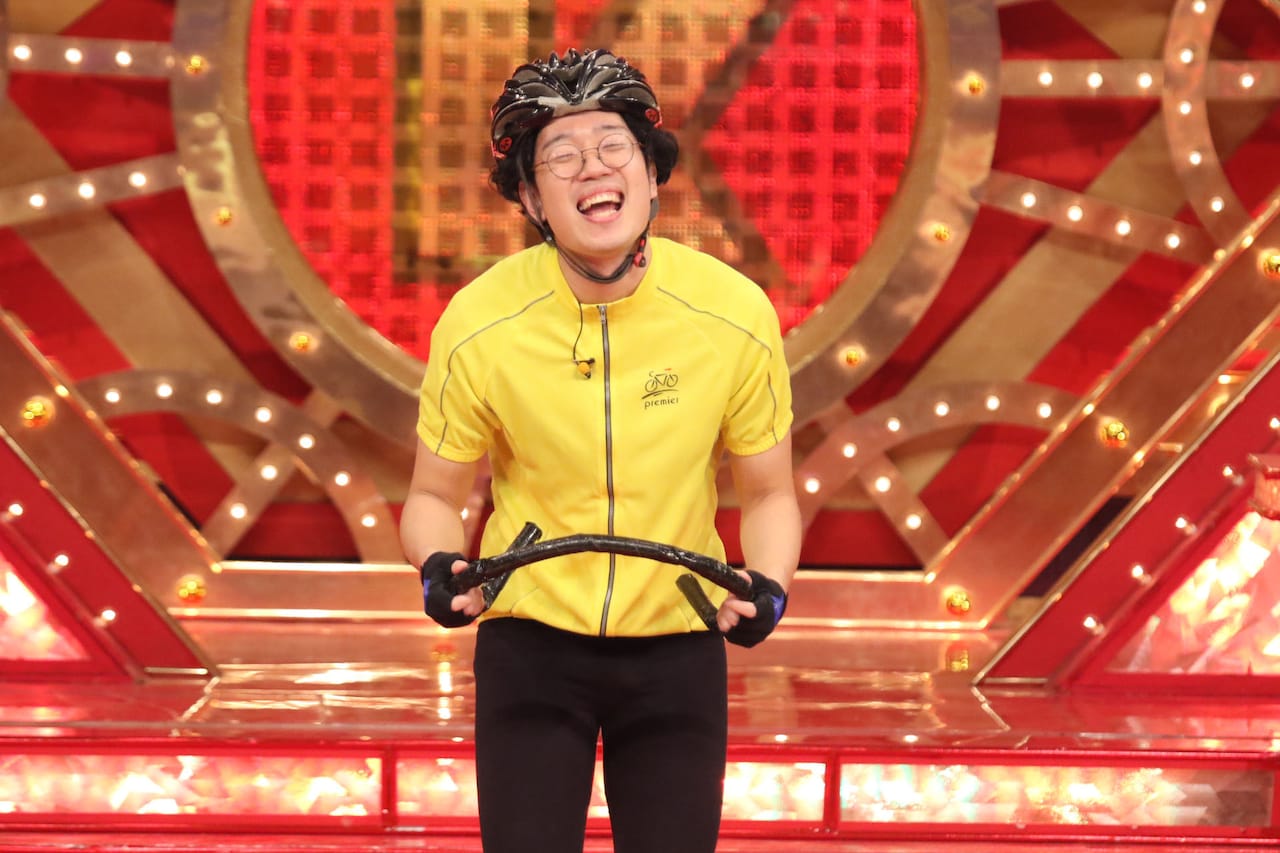 r1_tsuchiya.jpg?impolicy=