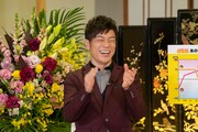 陣内智則 (c)読売テレビ