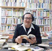 ルサンチマン浅川