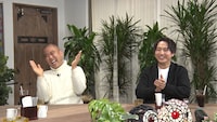 コロコロチキチキペッパーズ (c)ABCテレビ