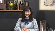 渡邉美穂 (c)ABCテレビ