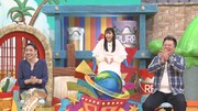 「ザ！世界仰天ニュース」のワンシーン。(c)日本テレビ