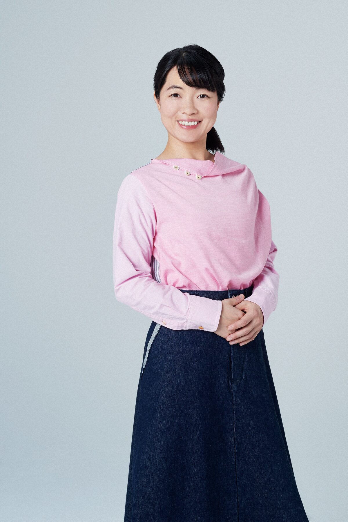 イモトアヤコが テレビで中国語 担当 つぶやき英語 は爆笑太田 森川葵で コメントあり お笑いナタリー