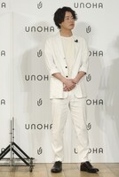 ぺこぱシュウペイ