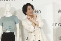 ぺこぱシュウペイ