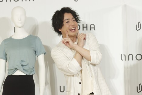 ぺこぱシュウペイ