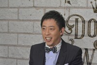 さらば青春の光・森田 (c)読売テレビ