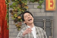 かまいたち濱家 (c)読売テレビ