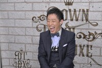 さらば青春の光・森田 (c)読売テレビ