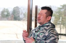 ケンドーコバヤシ (c)日本テレビ