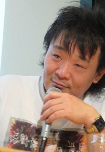 東京ペールワン・ユンボ安藤