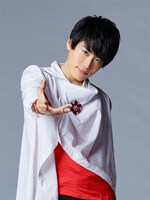 レインボー池田