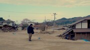 「村本大輔はなぜテレビから消えたのか?」より。(c)BS12