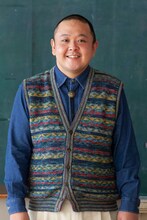 サルゴリラ赤羽