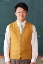 サルゴリラ児玉