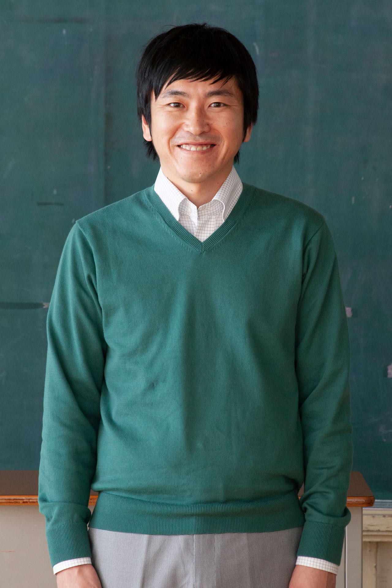 しずる村上