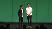 「ラバーガールリクエストアワー2021」より。