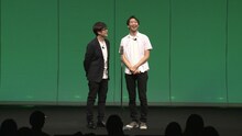 「ラバーガールリクエストアワー2021」より。