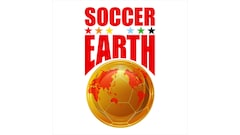ぺこぱ シュウペイ念願のサッカー番組mc就任 サッカーの話では噛まない コメントあり お笑いナタリー ぺこぱ シュウペイ念願のサッカー番組mc就任 サッカーの話では噛まない コメントあり お笑いナタリー