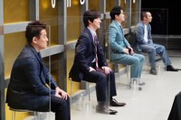 「そろそろ にちようチャップン」より。