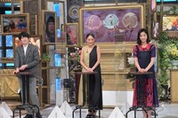 「教えてもらう前と後」より。