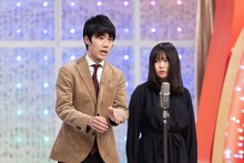 シンクロニシティ