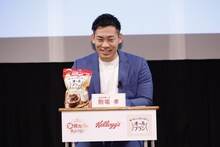 ミルクボーイ駒場