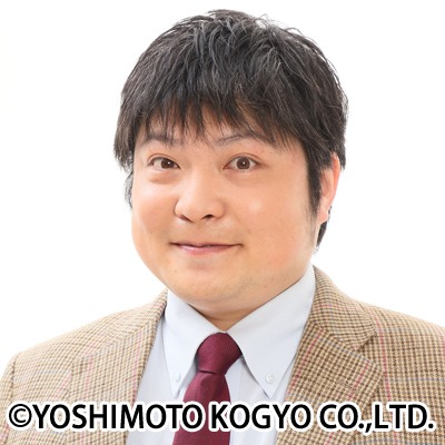 タモンズ安部