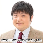 タモンズ安部がドラマ「やりすぎ都市伝説」出演、アメトーークでビビッときた