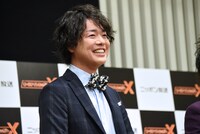 ぺこぱシュウペイ